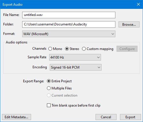 Export Audio 3-4-0.png