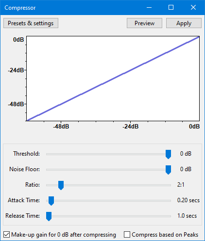 Compressor 3-2-0.png