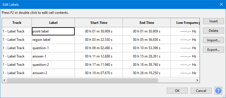 Edit Labels dialog 3-0-0.png