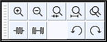 Edit Toolbar 3-2-3.png