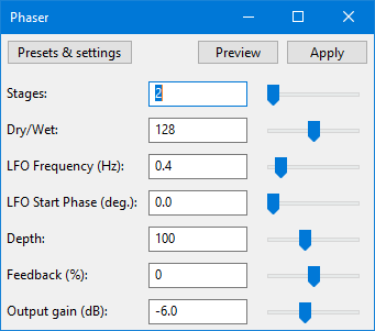 Phaser 3-2-0.png