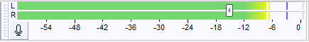 Recording Meter Gradient Full Height.png