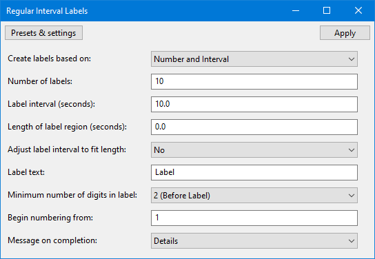 Regular Interval Labels 3-2-0.png