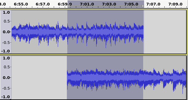 Crossfade-selected-region.png