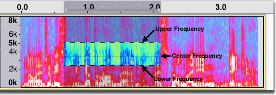 Spectral 02.png