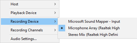 Audio Setup Recording Device.png