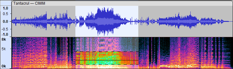 Multi-view mono spectral selection.png