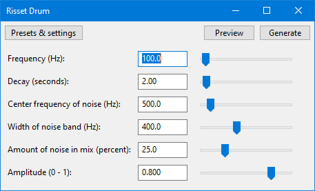 Risset Drum 3-2-0.png