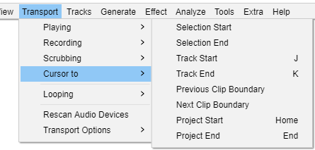 Transport-Cursor toMenu.png