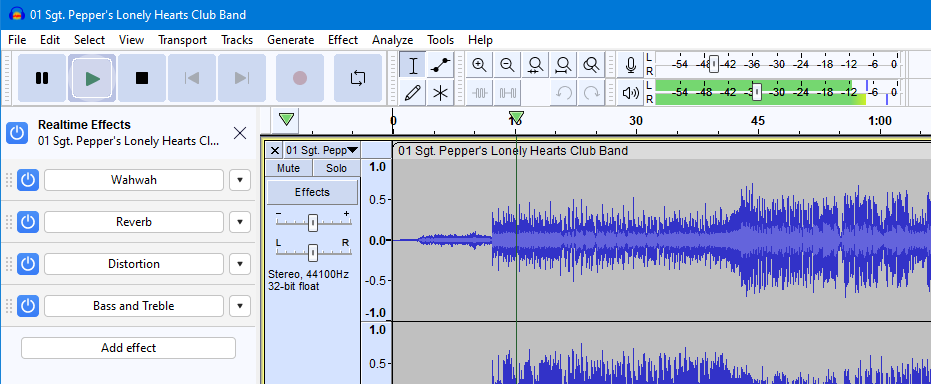 Real-time effects stack.png