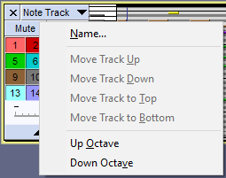 NoteTrackDropdownMenu.png