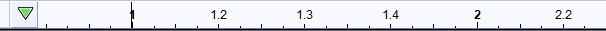Timeline Beats and Measures scale.png