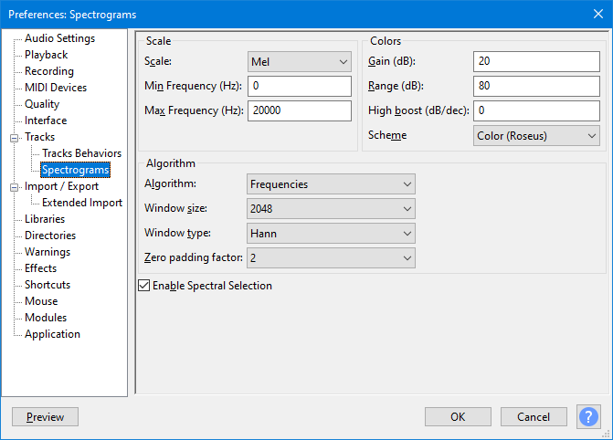 Preferences Spectrograms.png