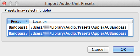 ImportAudioUnitPresetsDialog.png