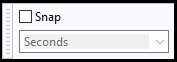 Snapping Toolbar 3-3-0.png