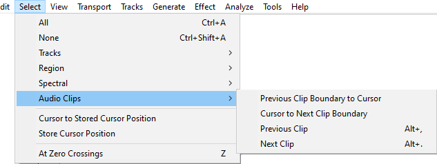 Select-Audio-Clips Menu 3-2-3.png