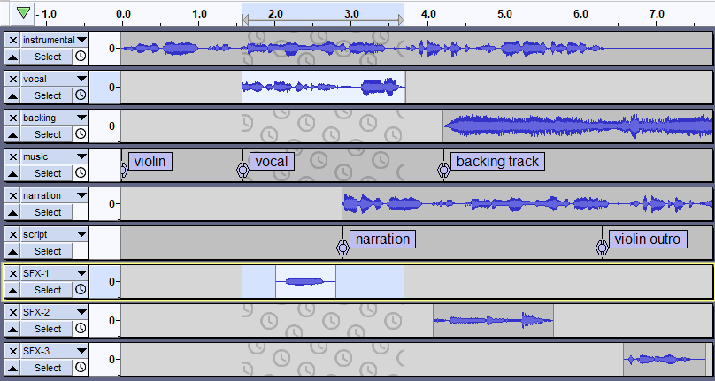 Sync-Locked Track Groups example.png