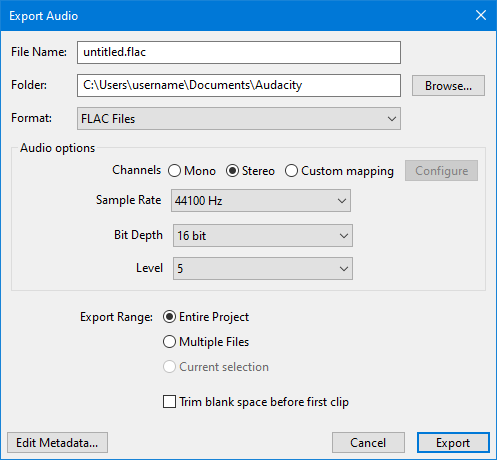 Export FLAC 3-4-0.png