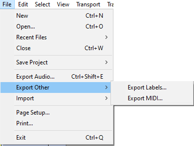 Export Other menu.png