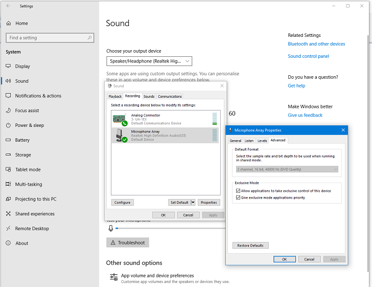 Windows Microphone management dialog 60percent.png