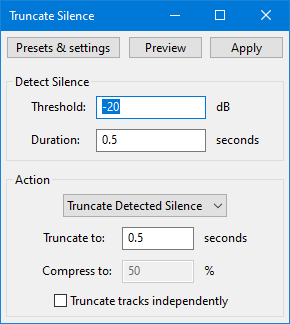 Truncate Silence 3-2-0.png