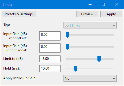 Limiter 3-2-0.png