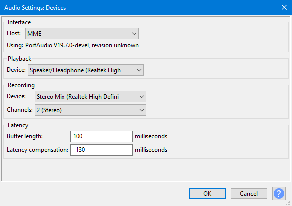 Audio Settings Stereo Mix.png