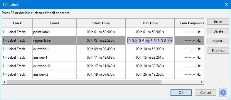 Labels Editor dialog 3-0-0 time selected.png