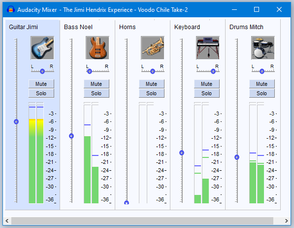 Mixer Board 3-4-0.png