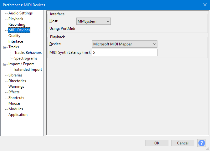 Preferences MIDI Devices.png