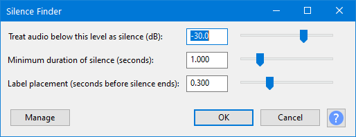 Silence Finder.png