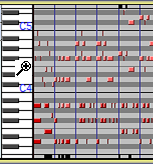 Note Track VScale - with magnifier.png