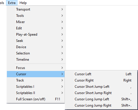 Extra-CursorMenu.png