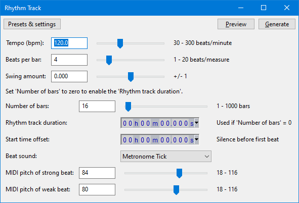 Rhythm Track 3-2-0.png