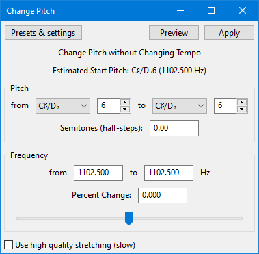 Change Pitch 3-2-0.png