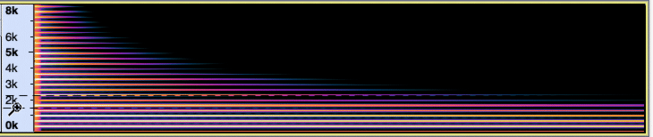 SpectrogramView 06.png