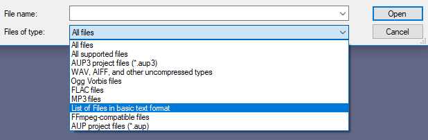 Selecting a LOF file for Import.png