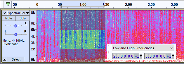 A spectral selection.png