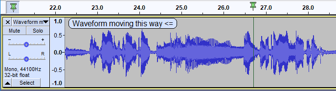 Pinned head playback annotated trackname.png