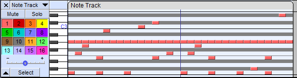 Note Track with Velocity slider.png