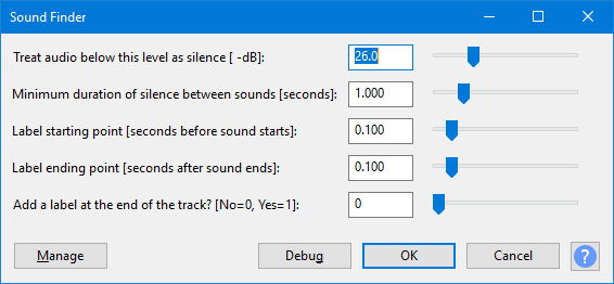 Sound Finder.png