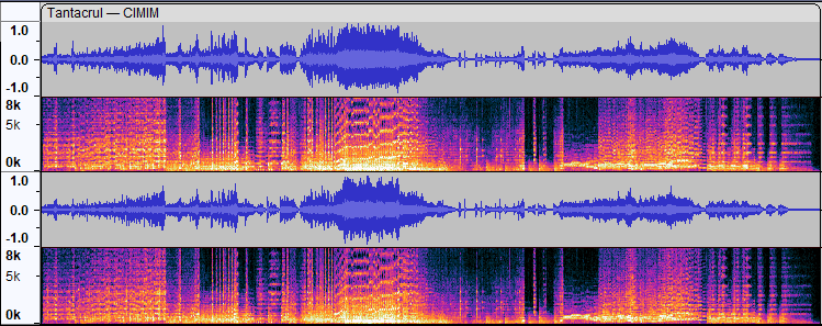 Multi-view stereo default 50-50.png