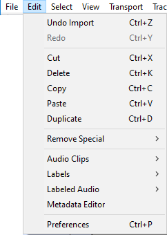 Edit menu 3.4.0.png