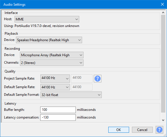 Audio Settings dialog.png