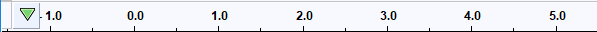 Timeline default scale.png