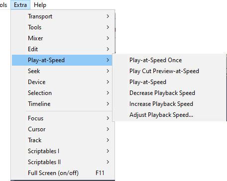 Extra-Play-at-SpeedMenu.png