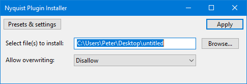Nyquist Plugin Installer 3-2-0.png