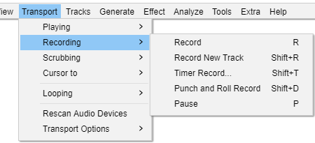 Transport-RecordingMenu.png