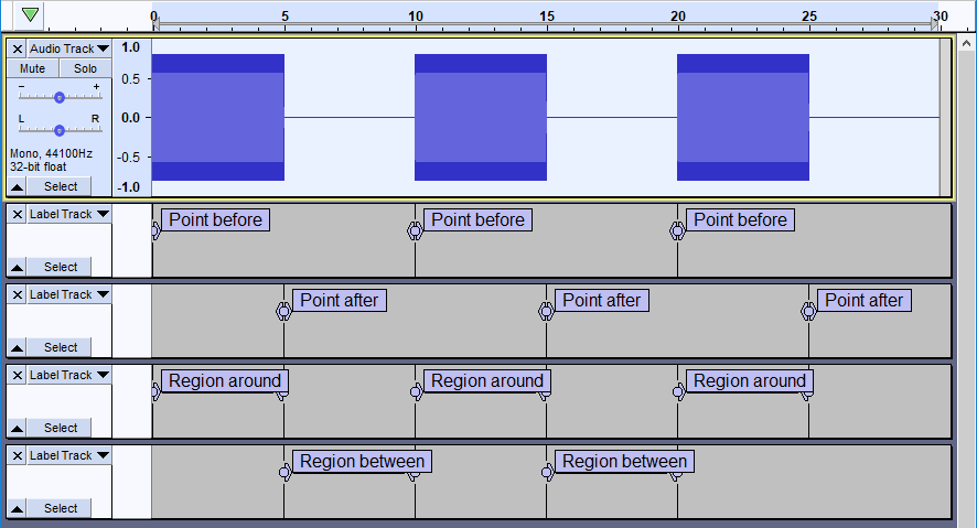 Label-sounds-types.png