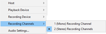 Audio Setup Recording Channels.png